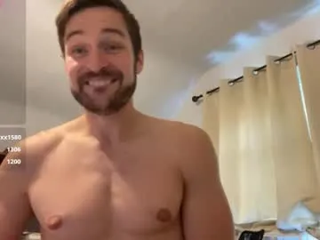 ommnia – webcam model profile photo Image 10