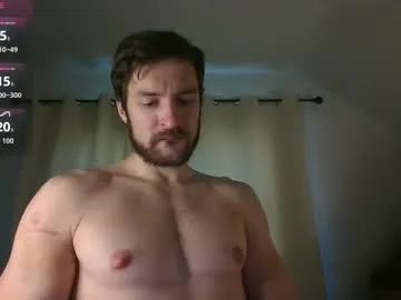 ommnia – webcam model profile photo Image 15