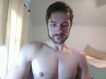 ommnia – webcam model profile photo Image 17