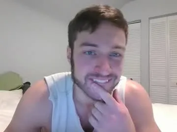 ommnia – webcam model profile photo Image 2