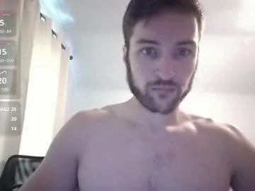 ommnia – webcam model profile photo Image 4