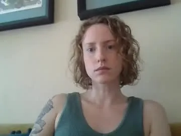 ommnia – webcam model profile photo Image 5