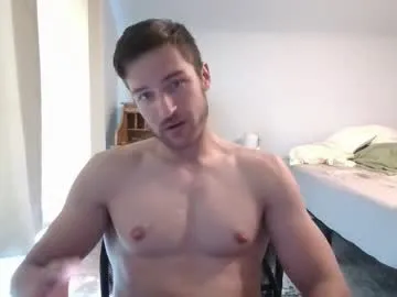 ommnia – webcam model profile photo Image 6