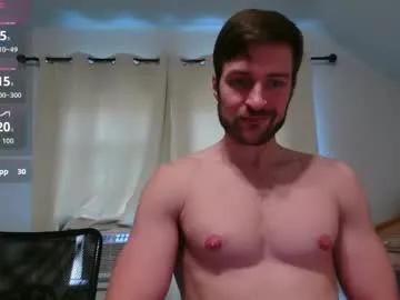 ommnia – webcam model profile photo Image 8