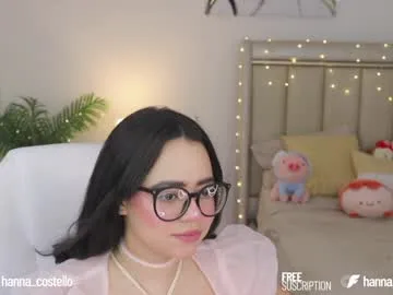 splendid_dolls – webcam model profile photo Image 19