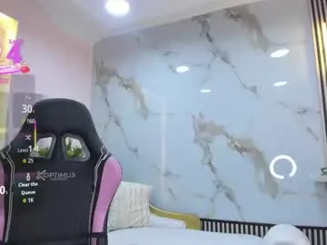 MissyJolie – webcam model profile photo Image 16