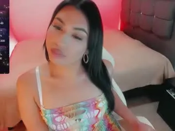 kira0541 – webcam model profile photo Image 10