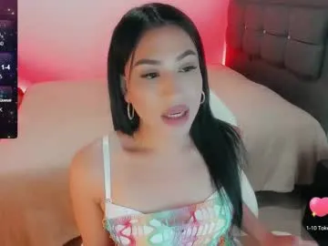 kira0541 – webcam model profile photo Image 2