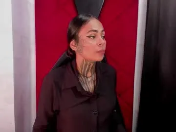 loving_ladies – webcam model profile photo Image 10