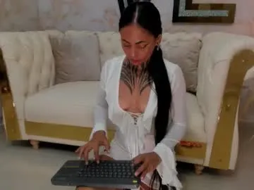 loving_ladies – webcam model profile photo Image 15