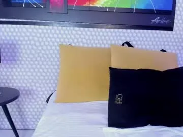 loving_ladies – webcam model profile photo Image 18