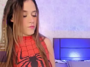 loving_ladies – webcam model profile photo Image 4