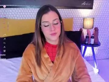 loving_ladies – webcam model profile photo Image 9