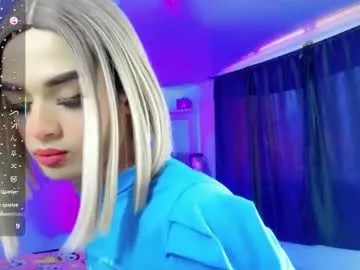 anabel054 – webcam model profile photo Image 10