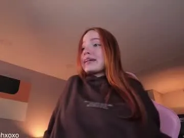 hannah_xoxo_ Image 13