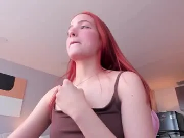 hannah_xoxo_ Image 2