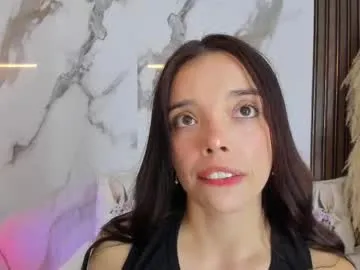 loving_ladies – webcam model profile photo Image 11