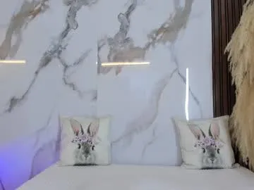 loving_ladies – webcam model profile photo Image 16