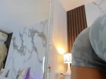 loving_ladies – webcam model profile photo Image 17