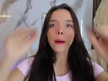 loving_ladies – webcam model profile photo Image 18