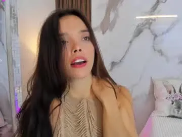 loving_ladies – webcam model profile photo Image 4