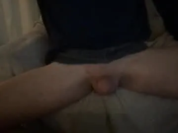 sexxxsirens – webcam model profile photo Image 15