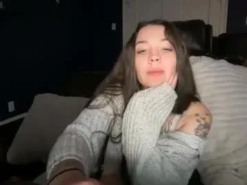 DanikaPatricks – webcam model profile photo Image 2