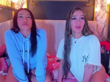 alexandluna – webcam model profile photo Image 12