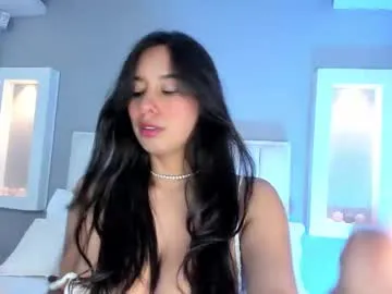 realtryit – webcam model profile photo Image 11