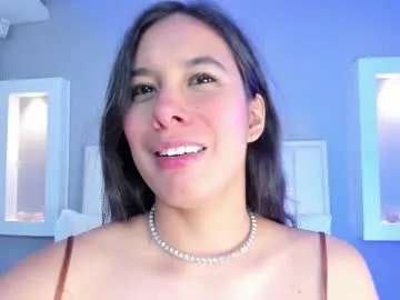 realtryit – webcam model profile photo Image 17