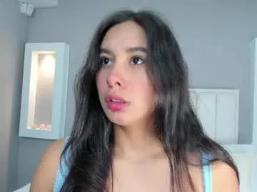 realtryit – webcam model profile photo Image 8