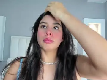 realtryit – webcam model profile photo Image 9