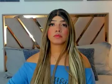 laliwhite – webcam model profile photo Image 12