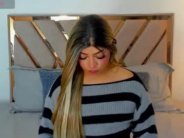 laliwhite – webcam model profile photo Image 14