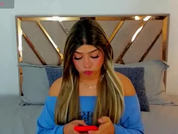 laliwhite – webcam model profile photo Image 15