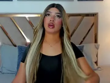 laliwhite – webcam model profile photo Image 5