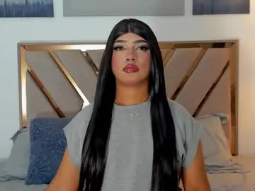 laliwhite – webcam model profile photo Image 6