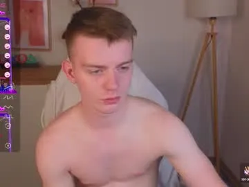 splendid_dolls – webcam model profile photo Image 2