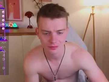 splendid_dolls – webcam model profile photo Image 3