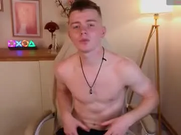 splendid_dolls – webcam model profile photo Image 4