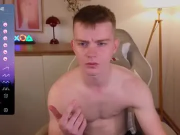 splendid_dolls – webcam model profile photo Image 5