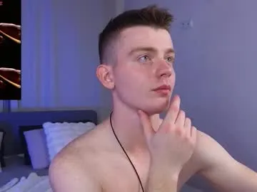 splendid_dolls – webcam model profile photo Image 6