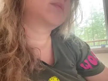 ToryHazel – webcam model profile photo Image 11