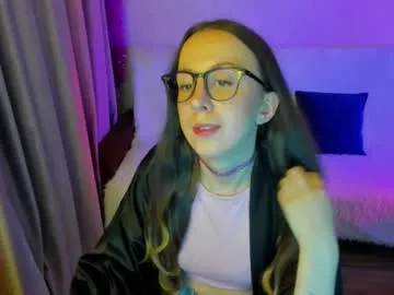 KiaraVoss – webcam model profile photo Image 17