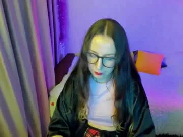 KiaraVoss – webcam model profile photo Image 19