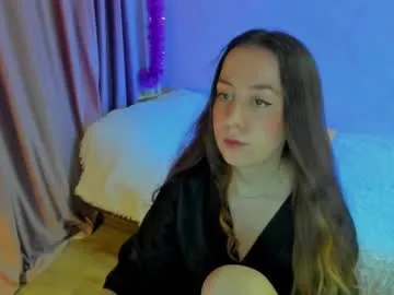 KiaraVoss – webcam model profile photo Image 3