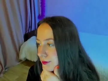 KiaraVoss – webcam model profile photo Image 5