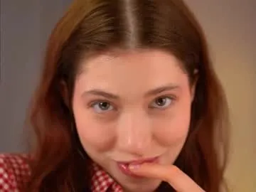 happyvivy Image 4