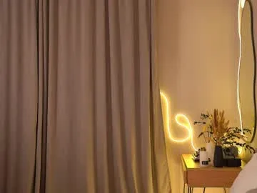 happyvivy Image 8