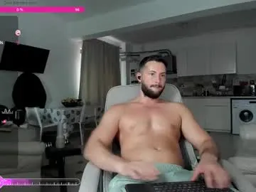 mattiestreams69 – webcam model profile photo Image 10